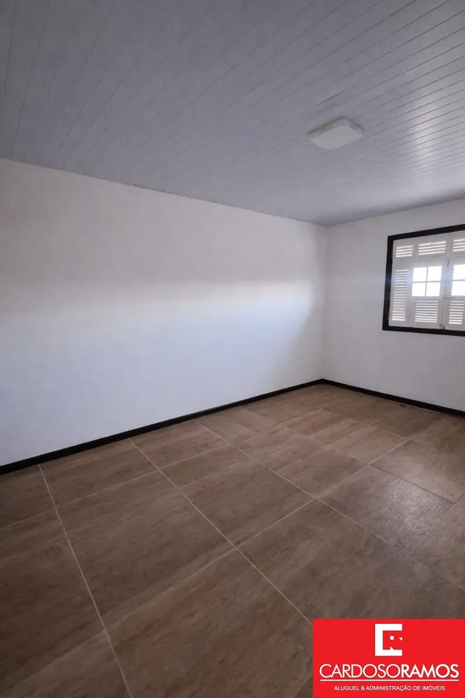 Casa, 2 quartos, 108 m² - Foto 2