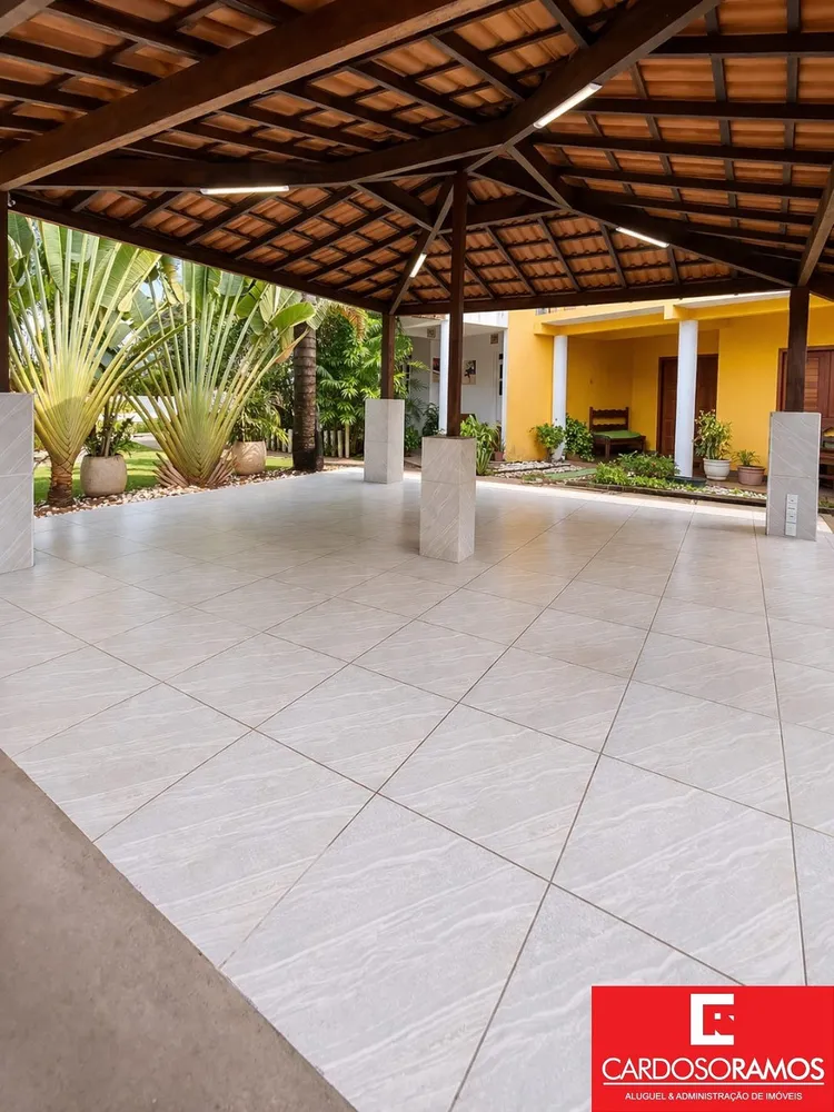 Casa, 2 quartos, 108 m² - Foto 8