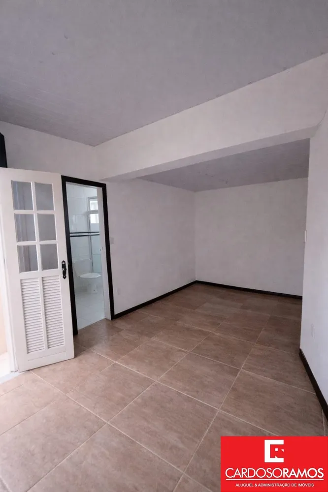 Casa, 2 quartos, 108 m² - Foto 3
