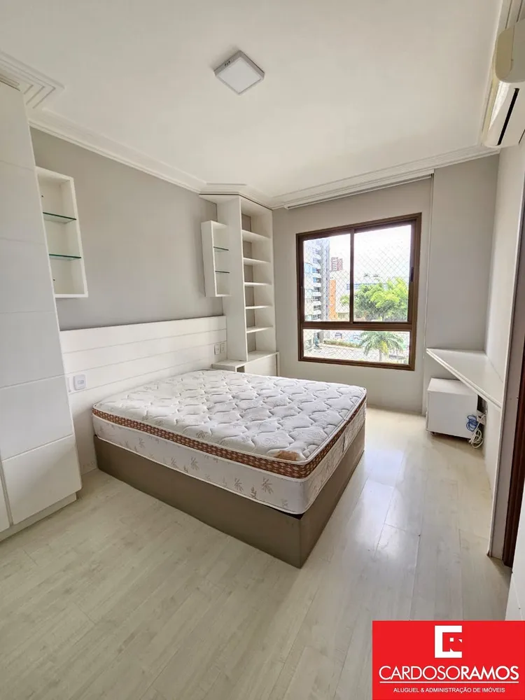 Apartamento, 5 quartos, 195 m² - Foto 5