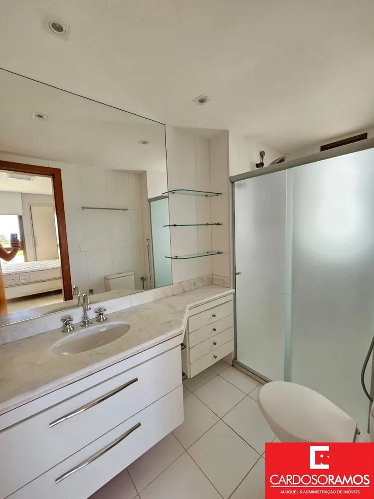 Apartamento, 5 quartos, 195 m² - Foto 3