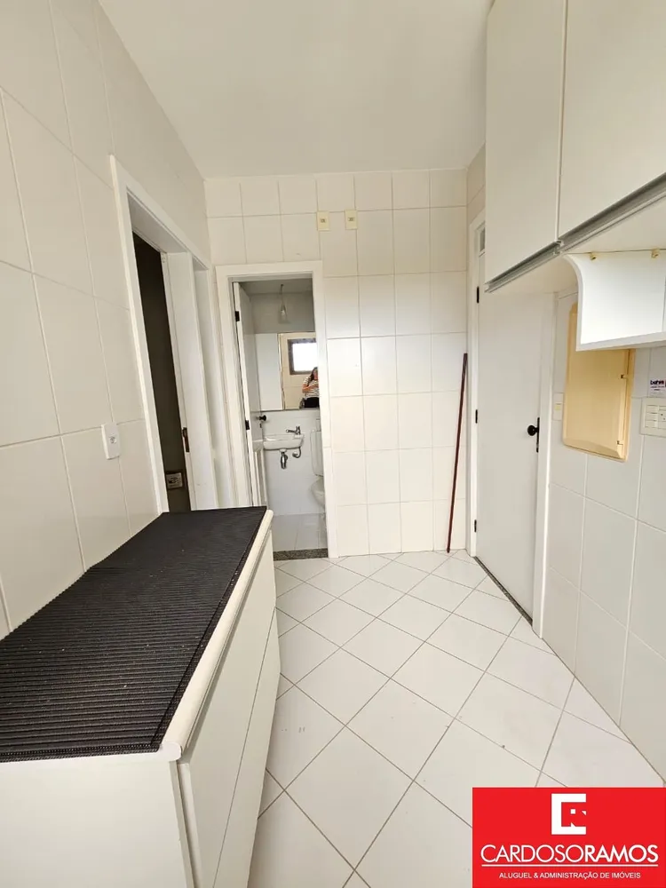 Apartamento, 5 quartos, 195 m² - Foto 7