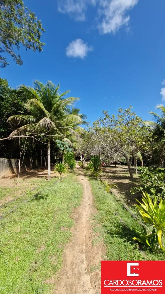 Terreno, 5000 m² - Foto 2