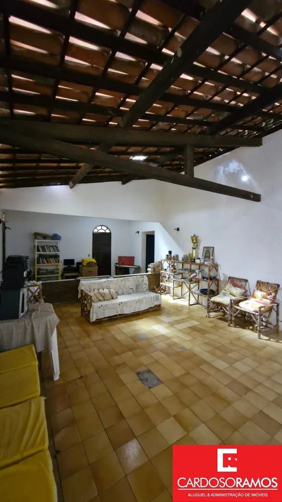 Terreno, 5000 m² - Foto 8