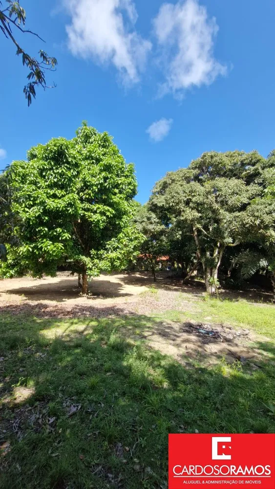Terreno, 5000 m² - Foto 4