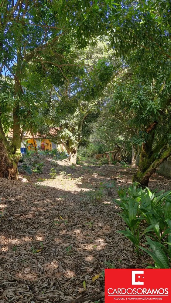 Terreno, 5000 m² - Foto 6
