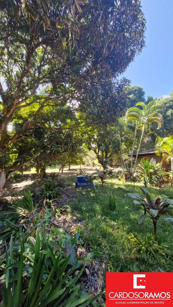 Terreno, 5000 m² - Foto 7