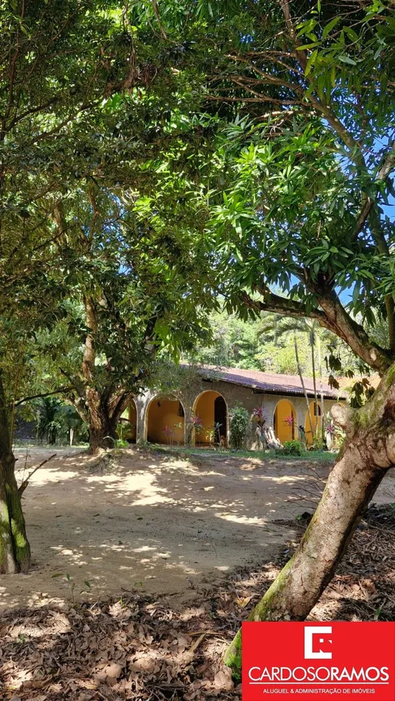 Terreno, 5000 m² - Foto 3