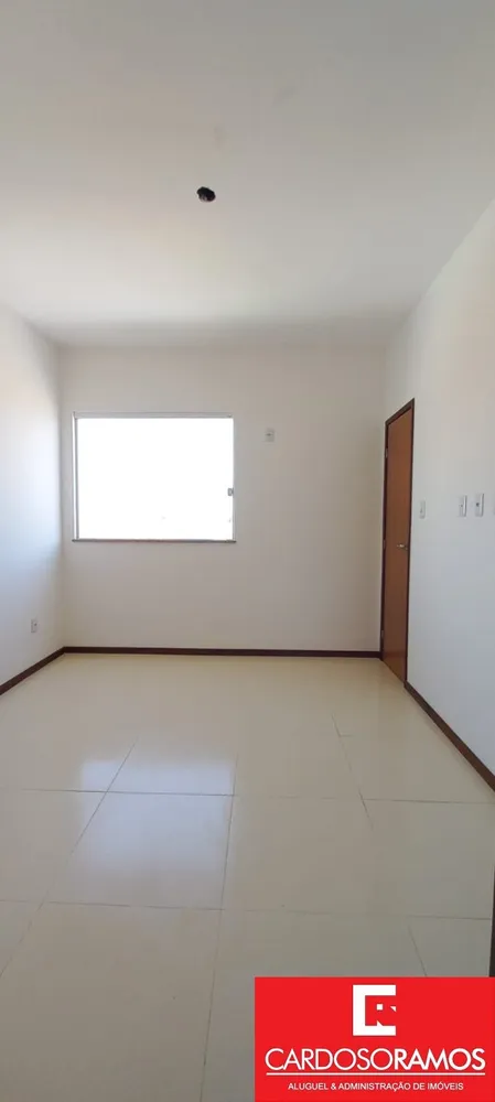 Apartamento, 2 quartos, 140 m² - Foto 2