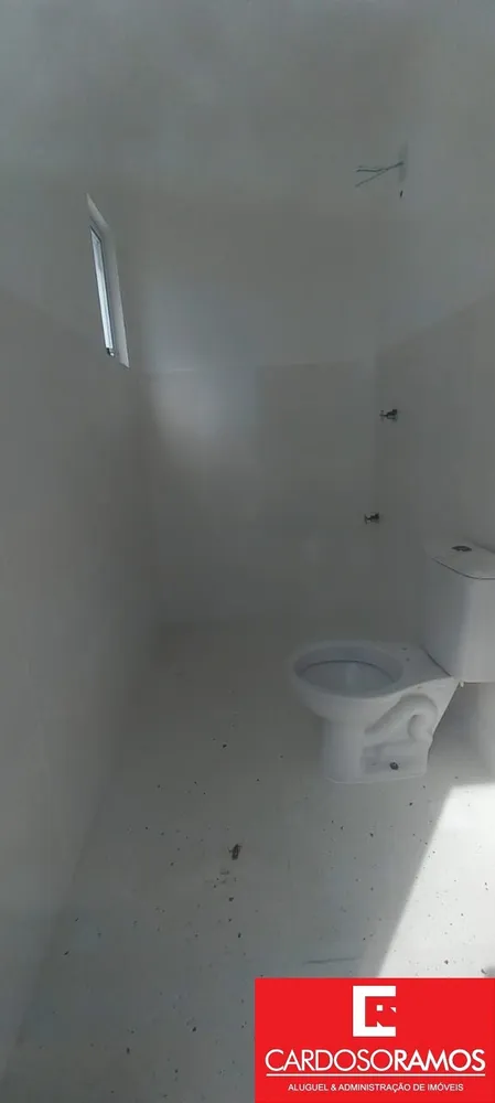Apartamento, 2 quartos, 140 m² - Foto 7