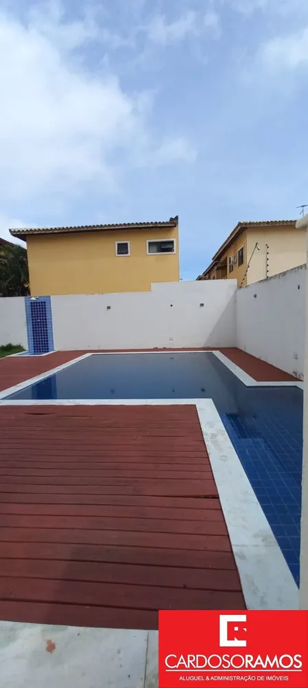 Apartamento, 2 quartos, 140 m² - Foto 10