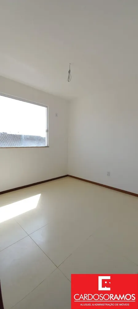 Apartamento, 2 quartos, 140 m² - Foto 4