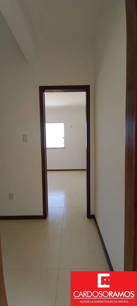 Apartamento, 2 quartos, 140 m² - Foto 7