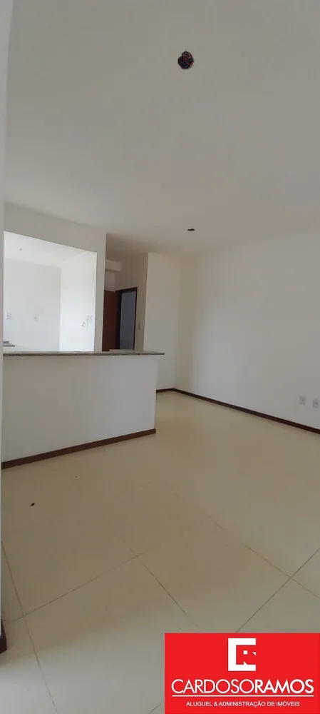Apartamento, 2 quartos, 140 m² - Foto 3