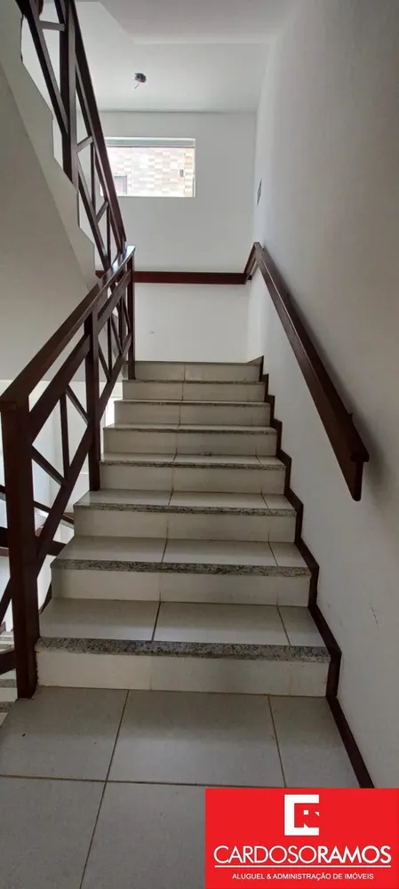 Apartamento, 2 quartos, 140 m² - Foto 9