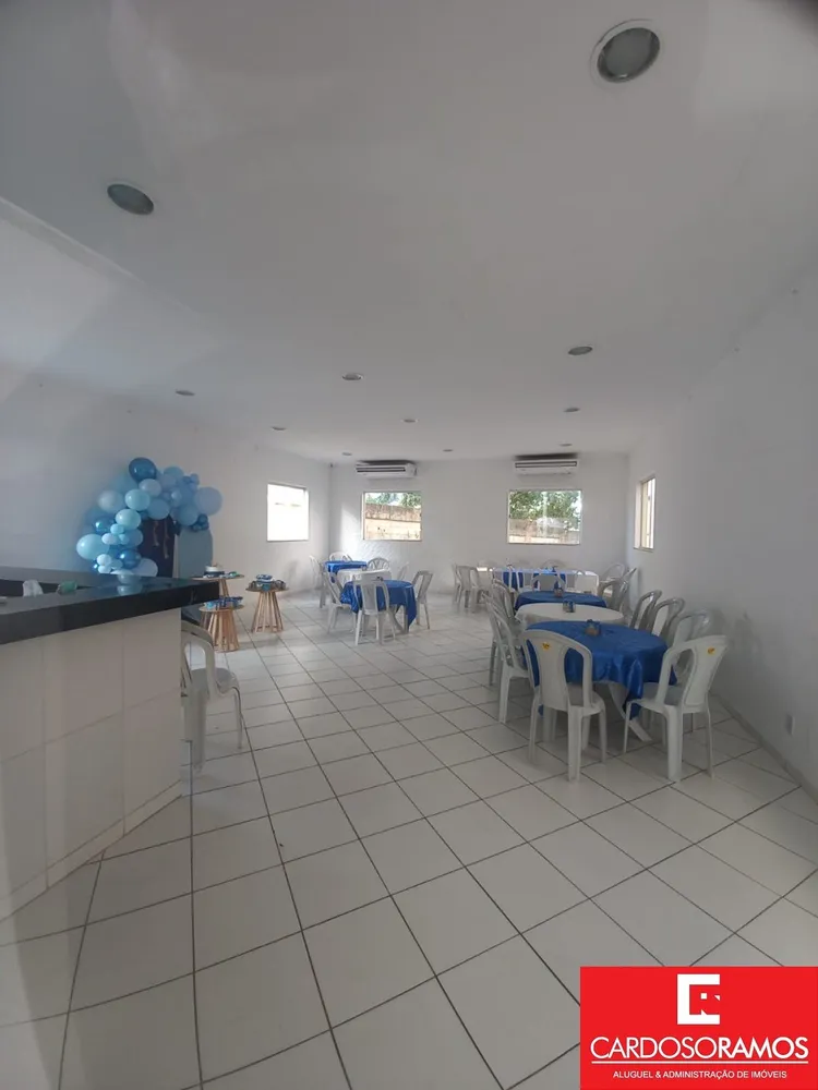 Apartamento, 2 quartos, 42 m² - Foto 9