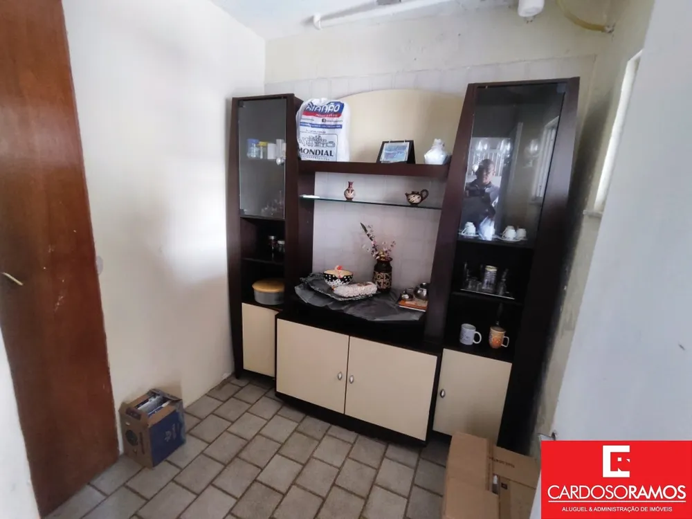 Casa, 3 quartos - Foto 8