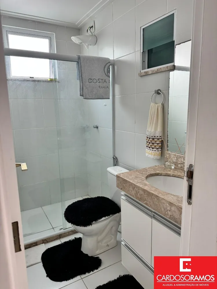 Casa, 4 quartos - Foto 10