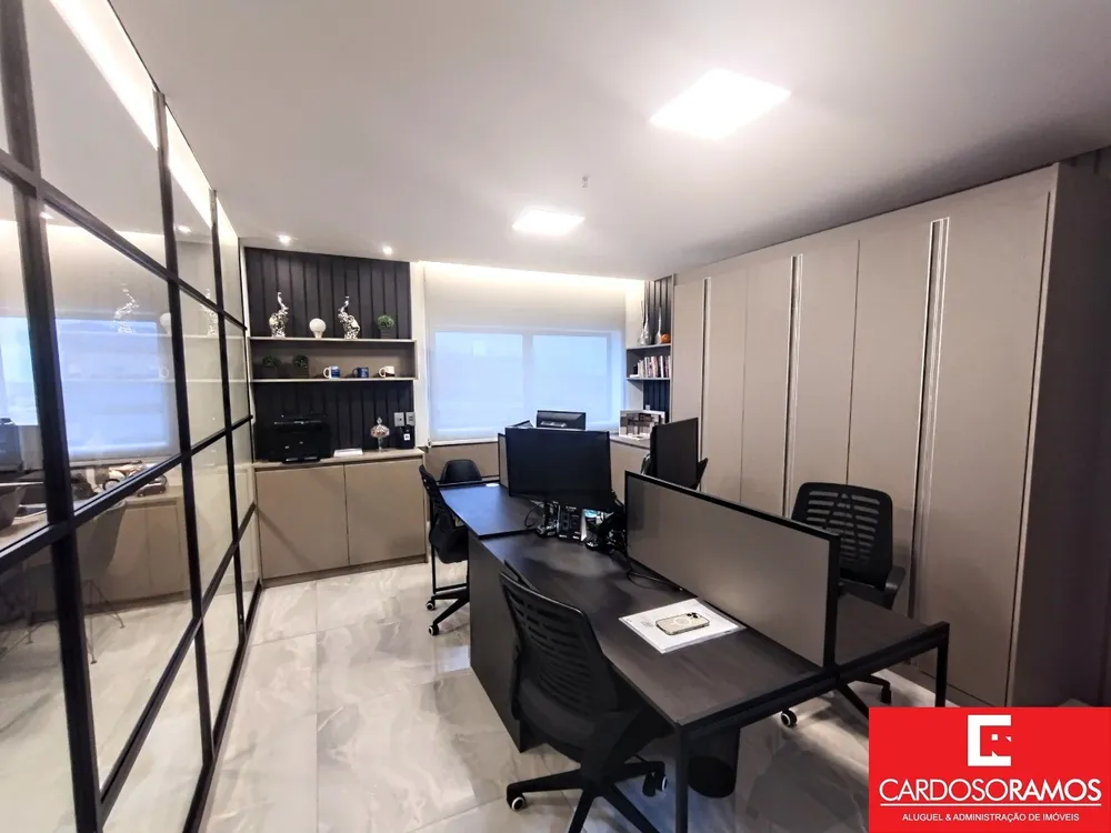 Sala-Conjunto - Foto 1