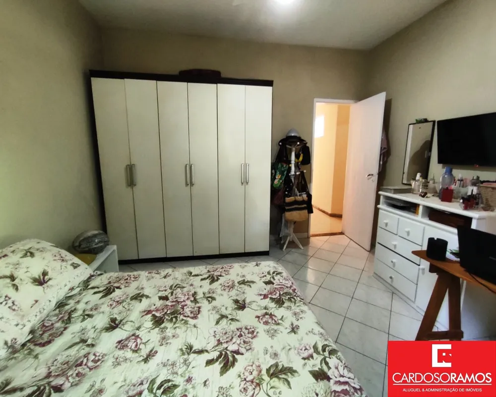 Casa, 3 quartos - Foto 8