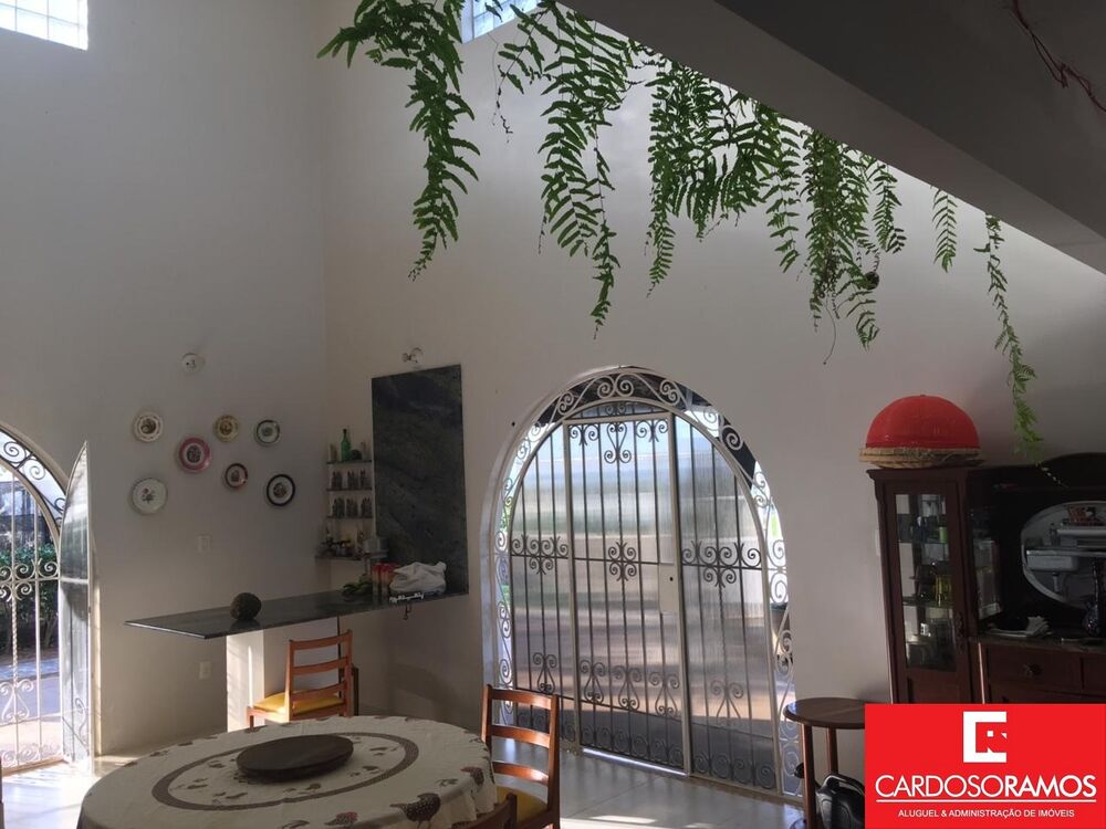 Chácara, 2 quartos, 2284 m² - Foto 34