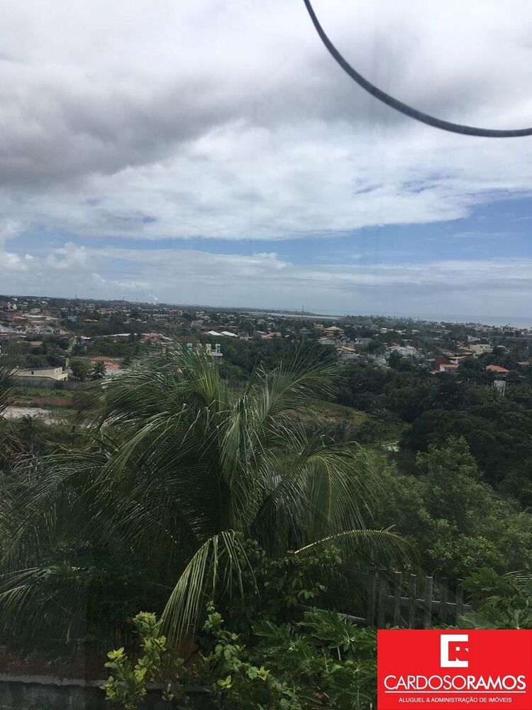 Chácara, 2 quartos, 2284 m² - Foto 28