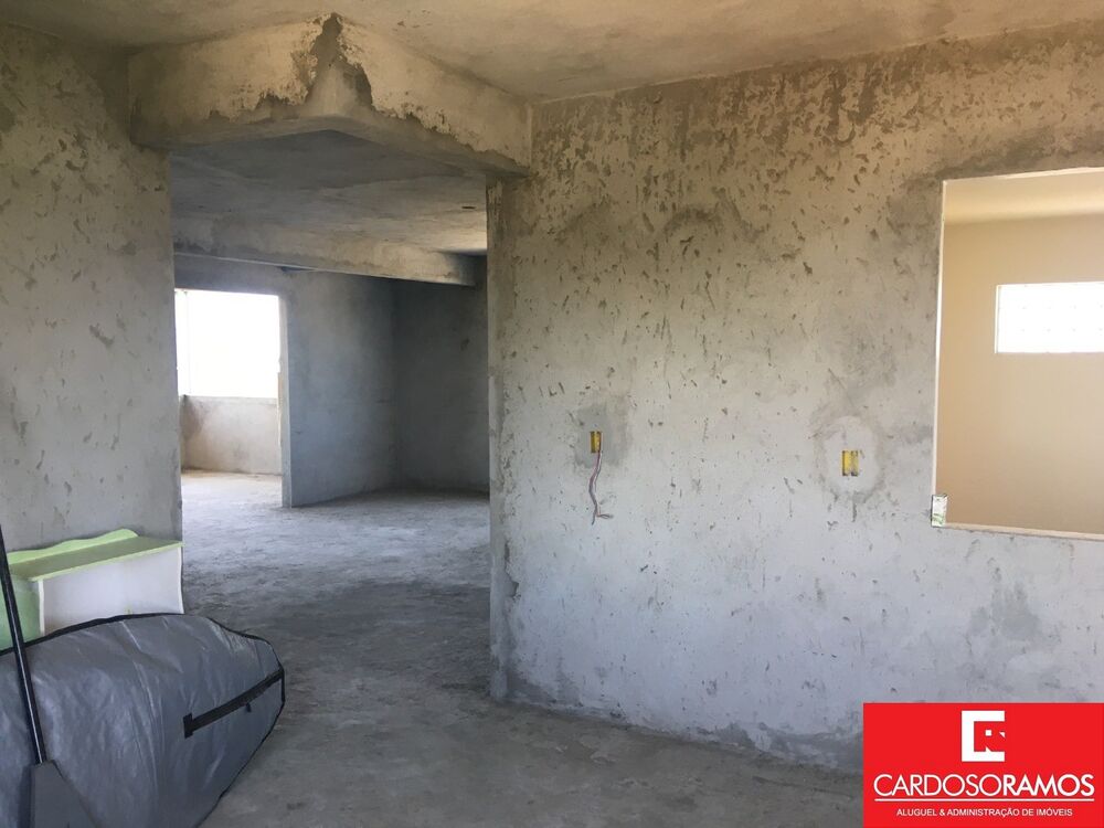 Chácara, 2 quartos, 2284 m² - Foto 32