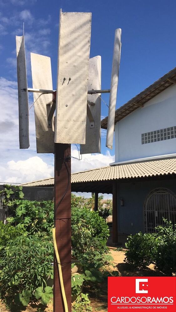 Chácara, 2 quartos, 2284 m² - Foto 11