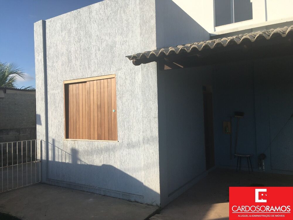 Chácara, 2 quartos, 2284 m² - Foto 9