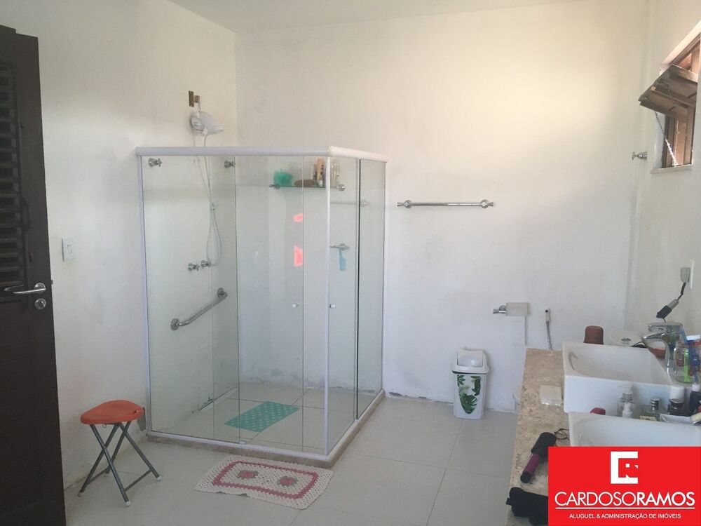 Chácara, 2 quartos, 2284 m² - Foto 6