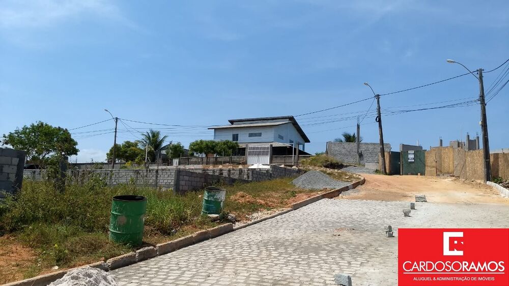 Chácara, 2 quartos, 2284 m² - Foto 5