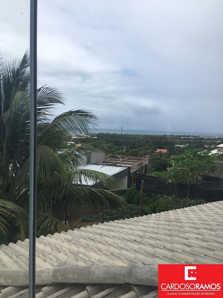 Chácara, 2 quartos, 2284 m² - Foto 35