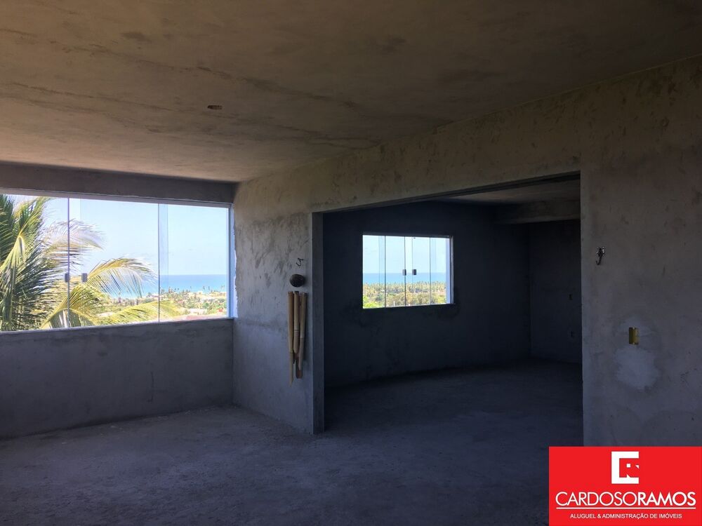 Chácara, 2 quartos, 2284 m² - Foto 12