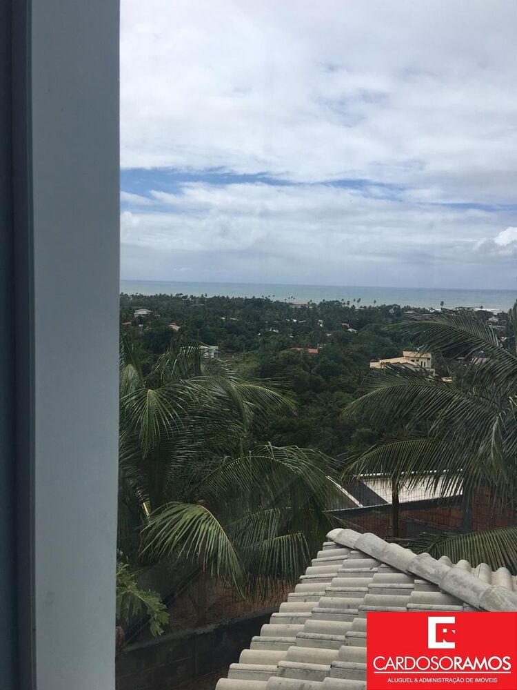 Chácara, 2 quartos, 2284 m² - Foto 8
