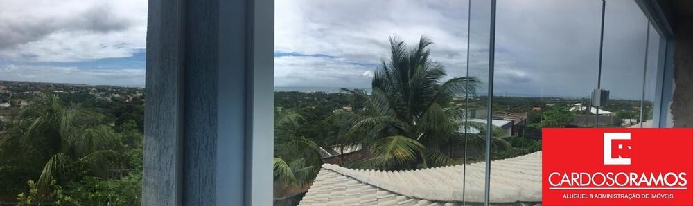 Chácara, 2 quartos, 2284 m² - Foto 13