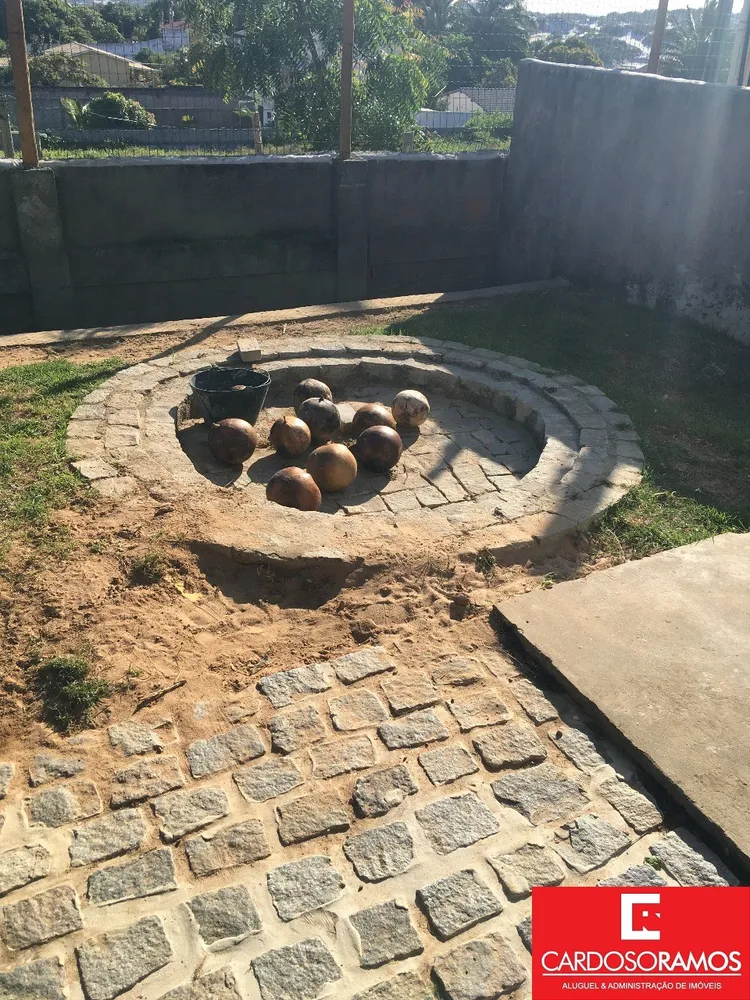 Chácara, 2 quartos, 2284 m² - Foto 23