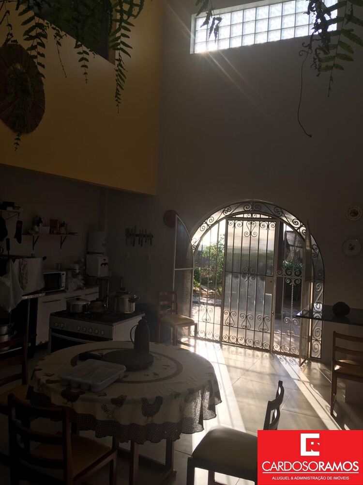 Chácara, 2 quartos, 2284 m² - Foto 14