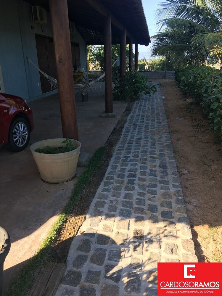 Chácara, 2 quartos, 2284 m² - Foto 36