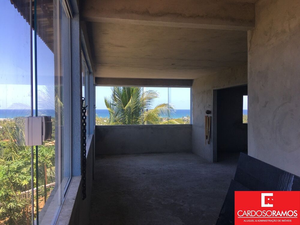 Chácara, 2 quartos, 2284 m² - Foto 22
