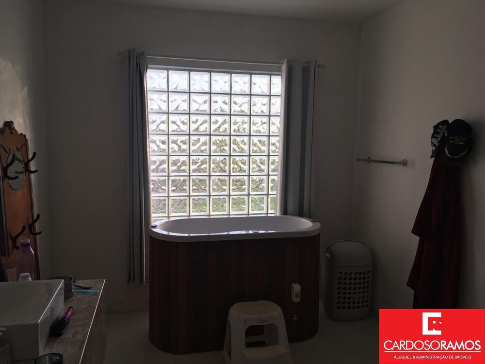 Chácara, 2 quartos, 2284 m² - Foto 4