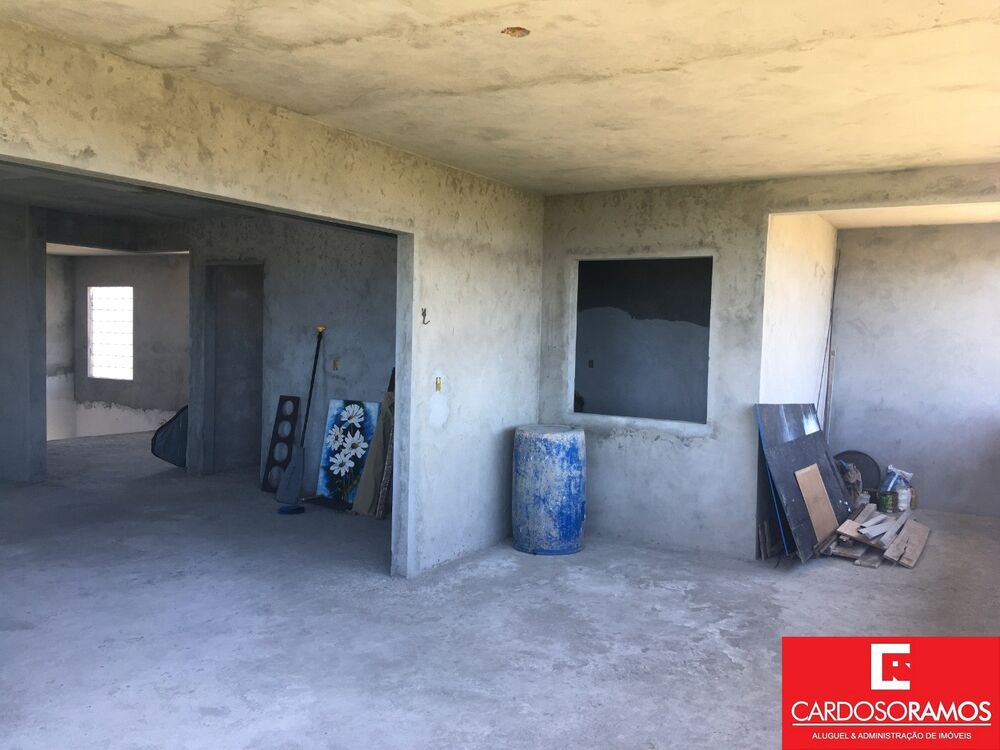 Chácara, 2 quartos, 2284 m² - Foto 21