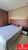 Casa, 8 quartos - Foto 4