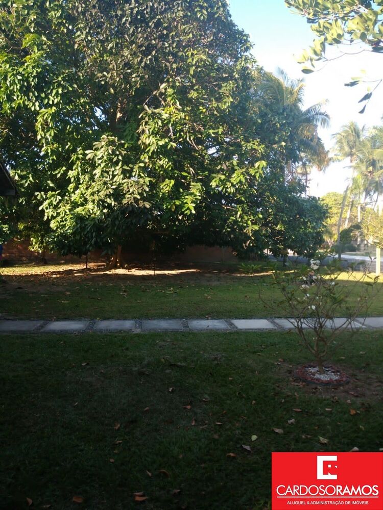 Casa à venda com 4 quartos, 1500m² - Foto 5