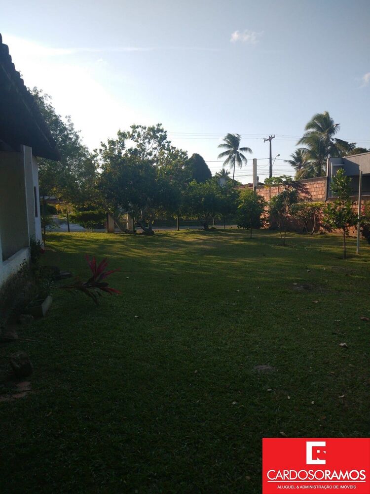Casa à venda com 4 quartos, 1500m² - Foto 3