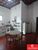 Casa, 4 quartos - Foto 6