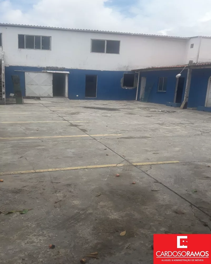 Prédio Inteiro - Foto 4