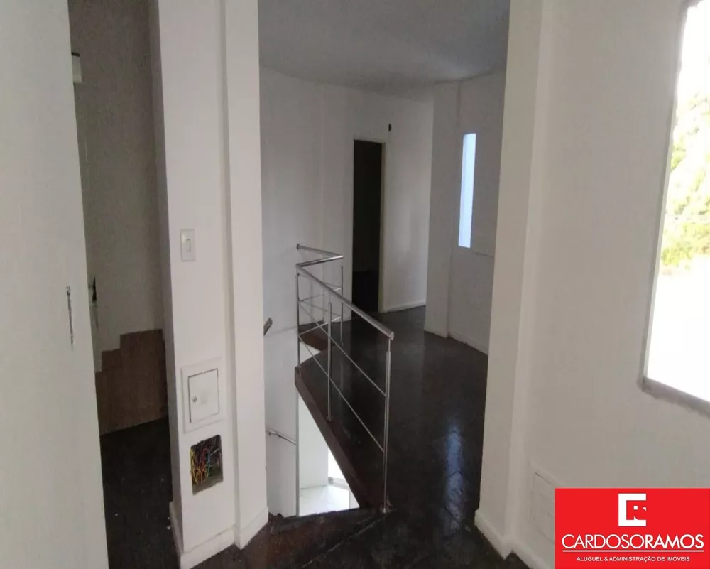 Prédio Inteiro - Foto 16