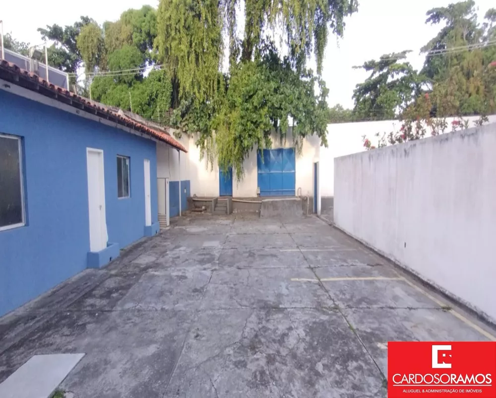 Prédio Inteiro - Foto 10