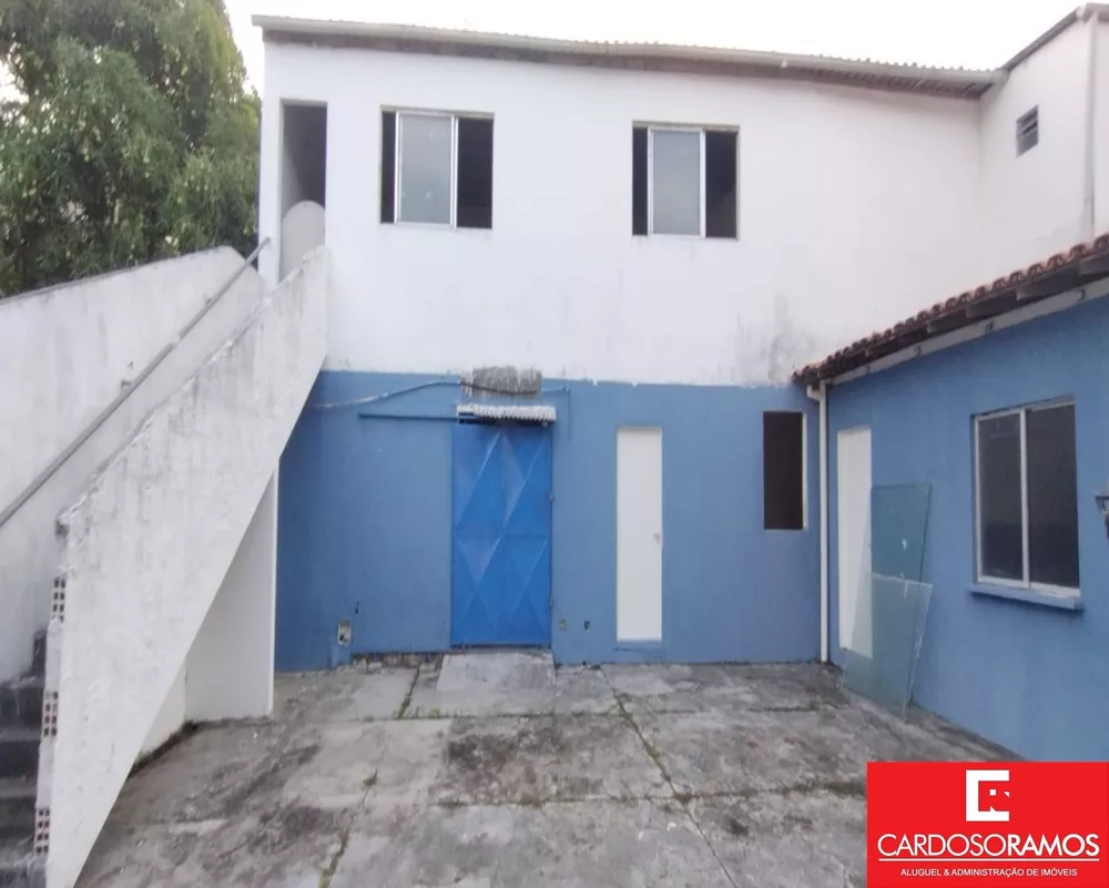 Prédio Inteiro - Foto 7