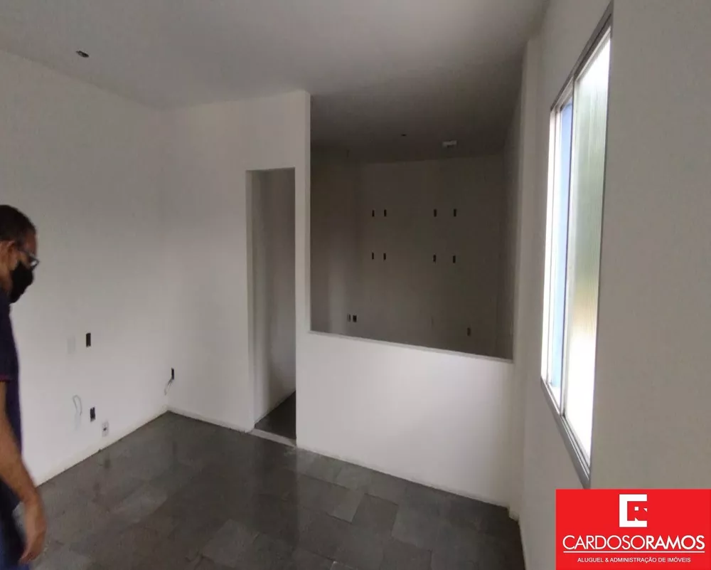 Prédio Inteiro - Foto 17